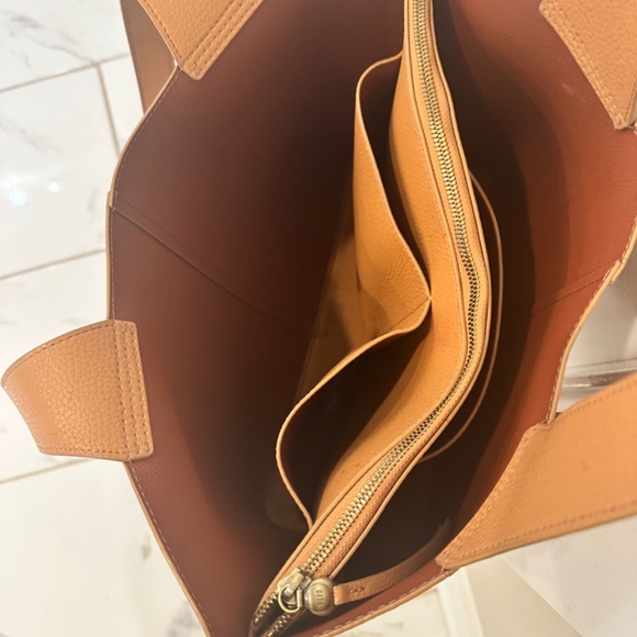 HOBO bag - Picture 7 of 12